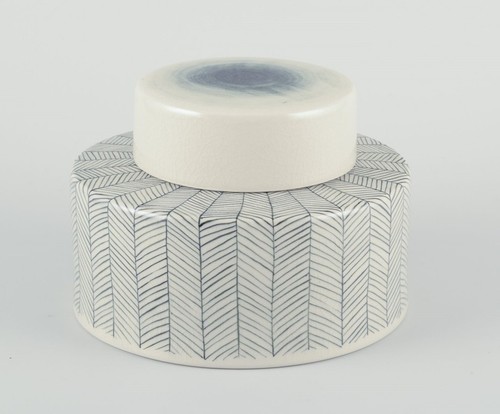 Mimou grand pot - pot, en