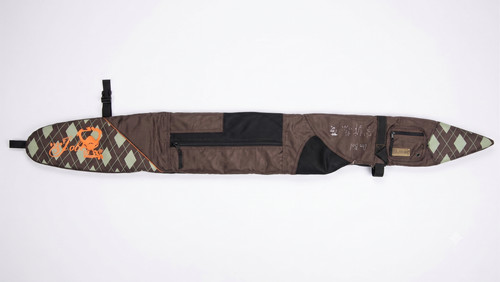 Jobe housse ski - housse, ski/wakeboard