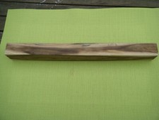 bois de