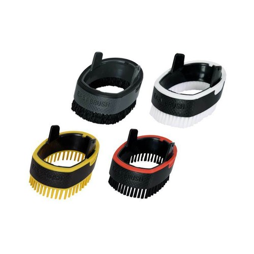 Rowenta kit brosses - rowenta,