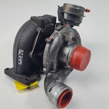 059145701K turbocompresseur