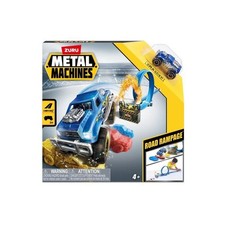 Jeux de construction - ZURU -