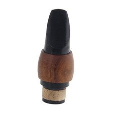 Pince pour bec de clarinette