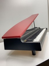Mini clavier KORG microPIANO