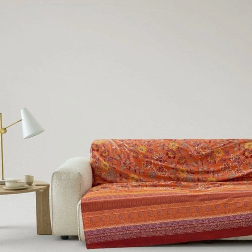 Bassetti varigotti 270x270 - bassetti, o1