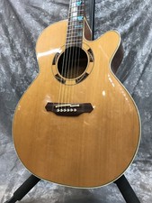 Takamine ESF-93 (no2512051)