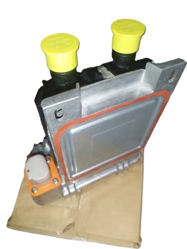 Neuf radiateur electrique eau - radiateur,