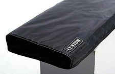 Housse rembourrée personnalisée pour manette AKAI MPK Mini Mk4 25 touches