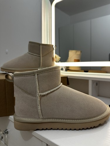 Ugg mini - ugg,