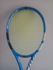Raquette de tennis Babolat