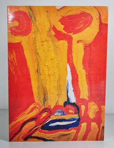 Bengt lindstrom avril 30 - lindstrom,,