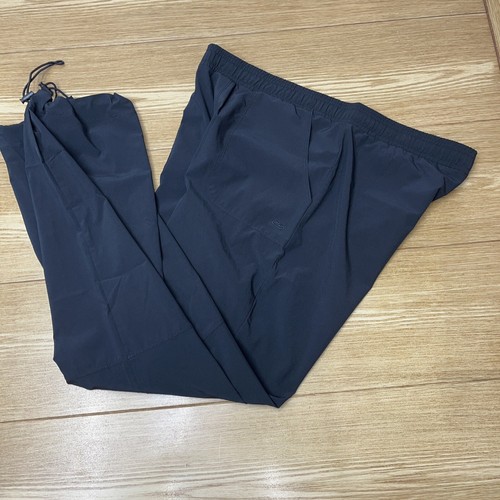 Pantalones para hombre - para,