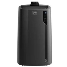 Climatiseur silencieux