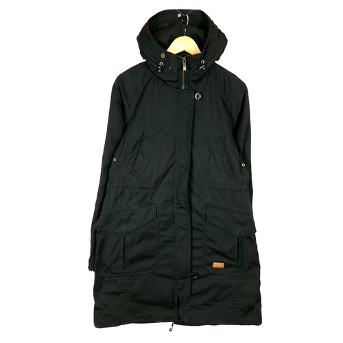 Veste peak performance bea - veste,