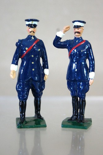 Réplique modèles patrick - réplique,