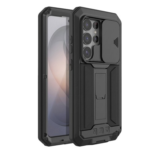 Coque intégrale pour galaxy - coque,