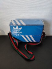 Incroyable Sacoche Adidas Fait