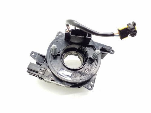 Ford focus 2010 capteur - 2010,