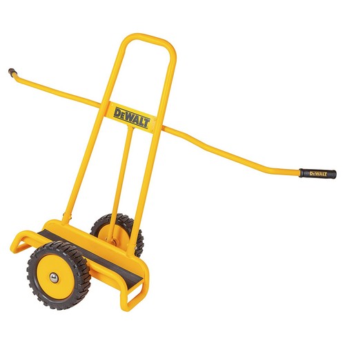 Dewalt chariot plaques - à,