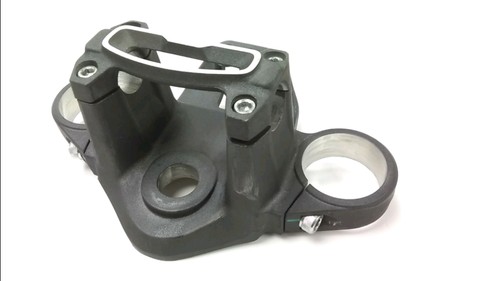 Superieur super soco max - te,