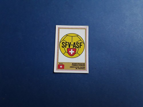 Panini football euro - panini,