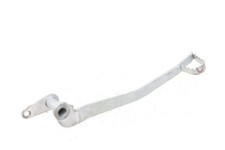 PEDALE DE FREIN - LONCIN DIRT