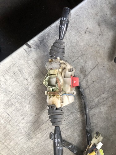 Suzuki samourai 413 4x4 - suzuki,