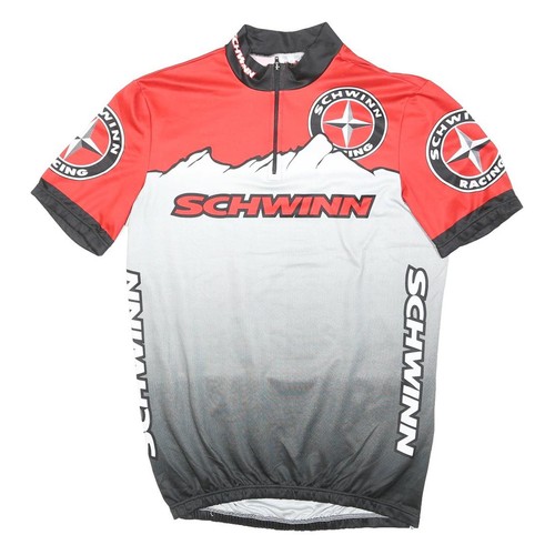 Schwinn shirt cyclisme - schwinn, t-shirt