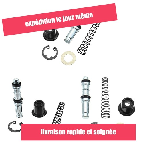 Kit réparation