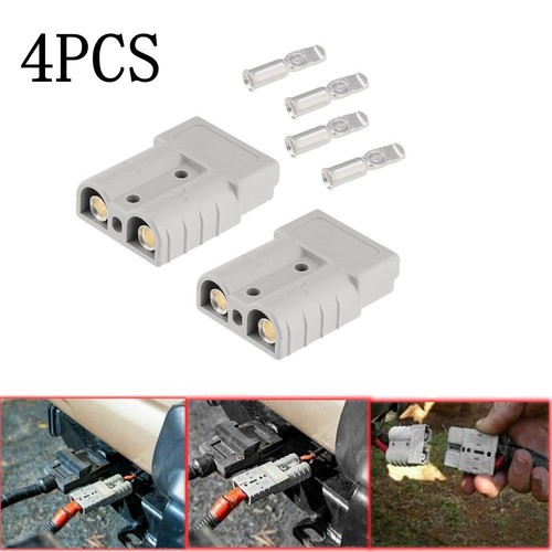 Véhicules électriques - , et