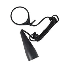 CHRONOSPORT Ramasse Boules