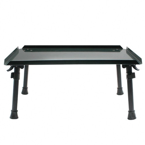 Table camping pliante - de,