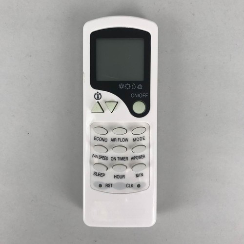 Climatiseur universel lw03 - climatiseur,