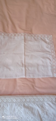 Drap bébé couffin landau - drap,