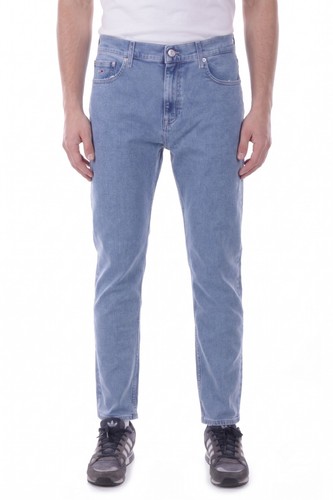 Tommy hilfiger jeans homme - hilfiger,