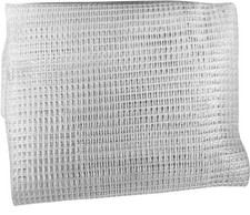 Toile de presse OP 47 pour