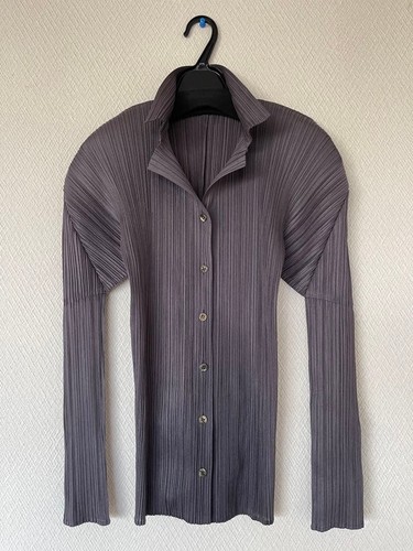 Pleats please issey miyake - pleats,