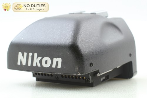 Exc nikon dp 30 - +, 5]