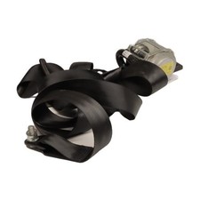 Ceinture avant gauche IVECO