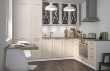 Cuisine tivoli avec - l,