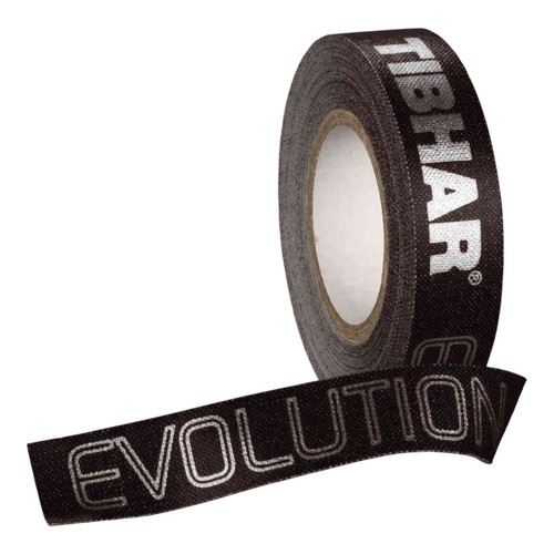Bande chant evolution - de,