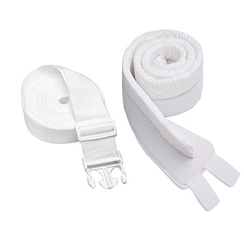 Kit convertisseur pont - kit,