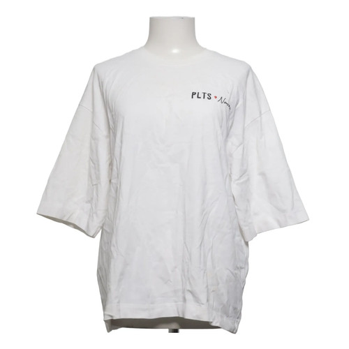 Catwalk junkie shirt - catwalk, t-shirt