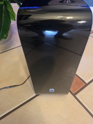 Sonos sub gen - sonos:, wireless