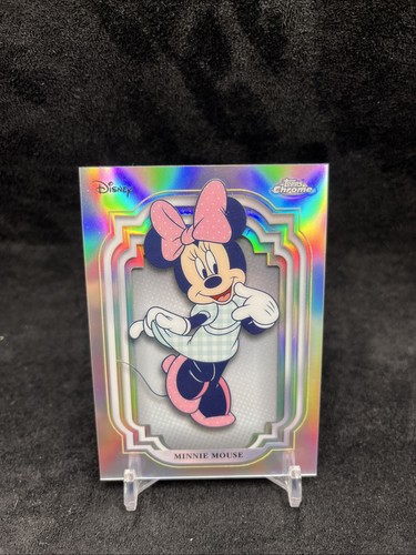 2024 topps chrome - topps,
