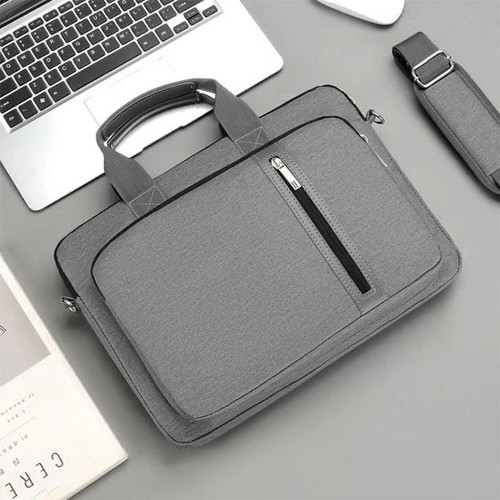 Sacoche ordinateur - , |