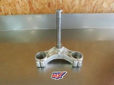 Te de fourches inférieur GASGAS 125 Contact GT12 TRIAL 1991/1993