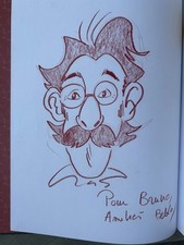 BEKA CHAMPIGNAC TOME 2 LE