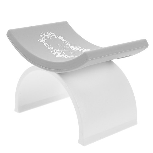 Table manucure portable - table,