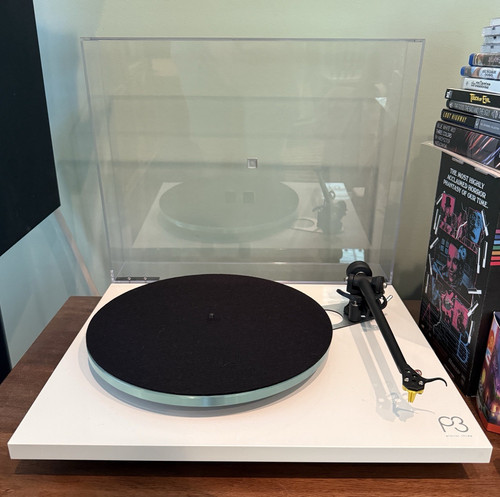 Rega planar with exact 2 - planar,